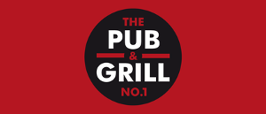 logo_pub_and_grill_300x129.png