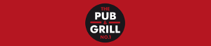 logo_pub_and_grill_300x66.png