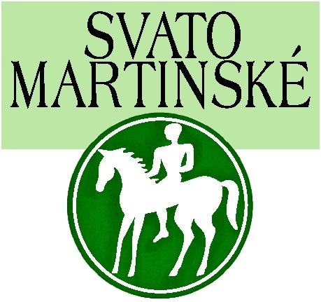 svatomartinske-logo.jpg