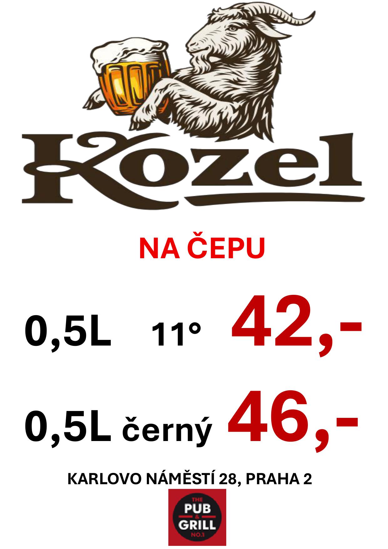 kozel 11 .jpg