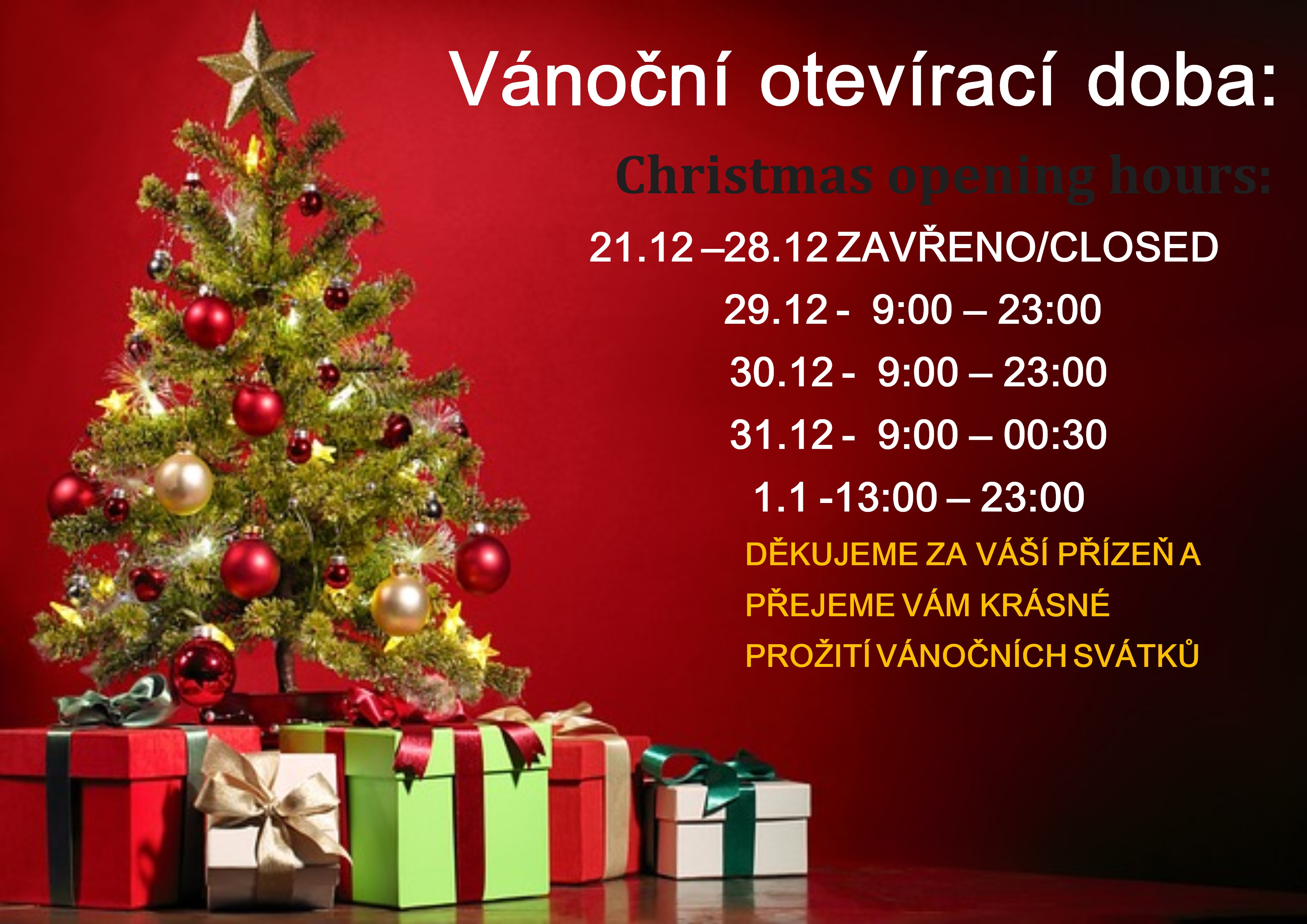 Kozel akce 0,5l_page-0001.jpg